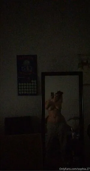 Glizzycatcher OnlyFans Leaked Free Thumbnail Picture - #bWz8tTiRKq