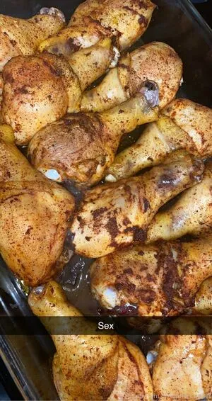 Glizzycatcher OnlyFans Leaked Free Thumbnail Picture - #cGTU34RpjU