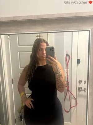 Glizzycatcher OnlyFans Leaked Free Thumbnail Picture - #cPrsO4LHPK