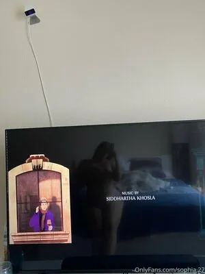 Glizzycatcher OnlyFans Leaked Free Thumbnail Picture - #ceFPBVHMR3