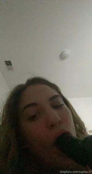 Glizzycatcher OnlyFans Leaked Free Thumbnail Picture - #cmp2nscFdJ