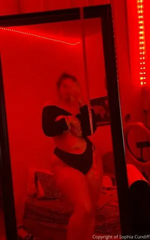 Glizzycatcher OnlyFans Leaked Free Thumbnail Picture - #fqs6uumzRl