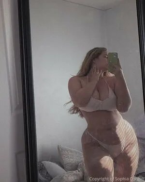 Glizzycatcher OnlyFans Leaked Free Thumbnail Picture - #gJrMFlYkfo