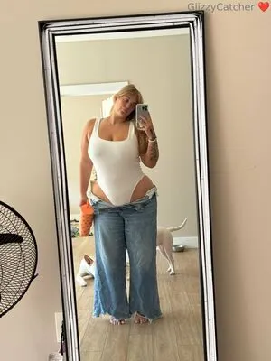 Glizzycatcher OnlyFans Leaked Free Thumbnail Picture - #gbA7S5IeYQ