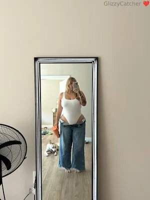 Glizzycatcher OnlyFans Leaked Free Thumbnail Picture - #gnBrMTnEqZ