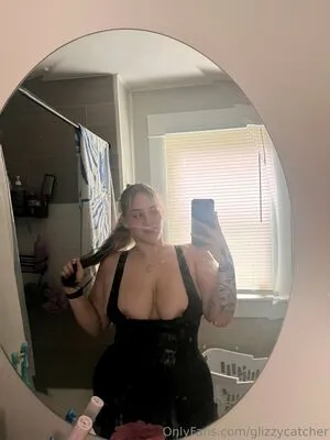Glizzycatcher OnlyFans Leaked Free Thumbnail Picture - #irgha1bg0l