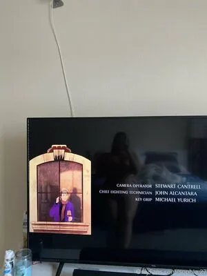 Glizzycatcher OnlyFans Leaked Free Thumbnail Picture - #j1y6x2wjdx