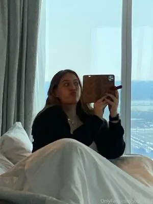 Glizzycatcher OnlyFans Leaked Free Thumbnail Picture - #mGs7Cov2nZ