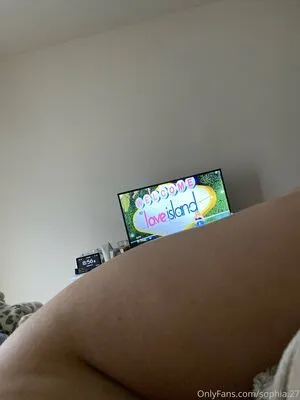 Glizzycatcher OnlyFans Leaked Free Thumbnail Picture - #mij3SKvOsc