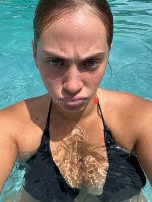 Glizzycatcher OnlyFans Leaked Free Thumbnail Picture - #nKlBoc8uTr