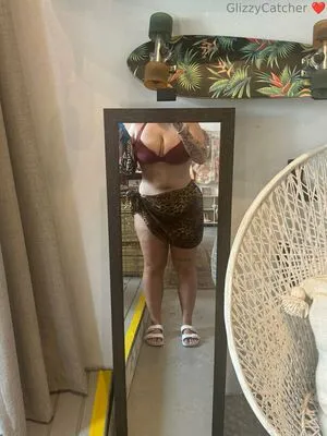 Glizzycatcher OnlyFans Leaked Free Thumbnail Picture - #nqUuljzNs5