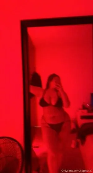 Glizzycatcher OnlyFans Leaked Free Thumbnail Picture - #oTAjC7n63g