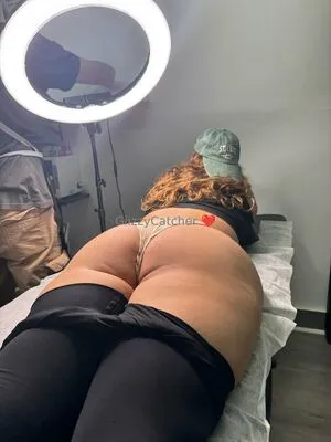 Glizzycatcher OnlyFans Leaked Free Thumbnail Picture - #qEi5l5MfdN