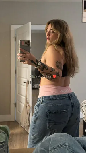 Glizzycatcher OnlyFans Leaked Free Thumbnail Picture - #qEt5muRuzc
