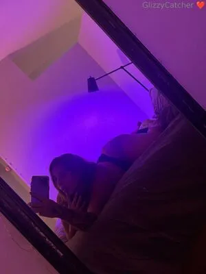 Glizzycatcher OnlyFans Leaked Free Thumbnail Picture - #rmYcTYz7iu