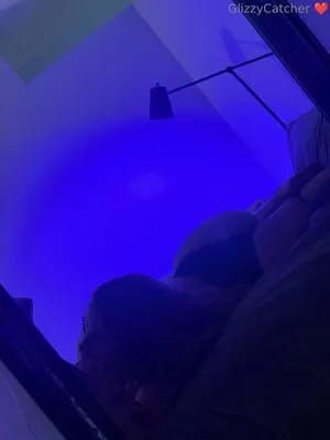 Glizzycatcher OnlyFans Leaked Free Thumbnail Picture - #sBZSclr7yA