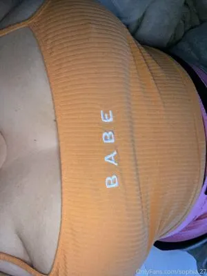 Glizzycatcher OnlyFans Leaked Free Thumbnail Picture - #stpiVzjKjS