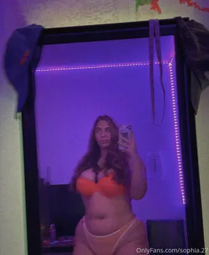 Glizzycatcher OnlyFans Leaked Free Thumbnail Picture - #t30bdpEKSe