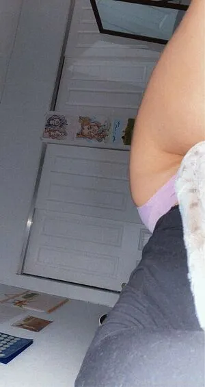 Glizzycatcher OnlyFans Leaked Free Thumbnail Picture - #tg8Um1FMqc