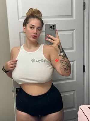 Glizzycatcher OnlyFans Leaked Free Thumbnail Picture - #ughaJqtrpp