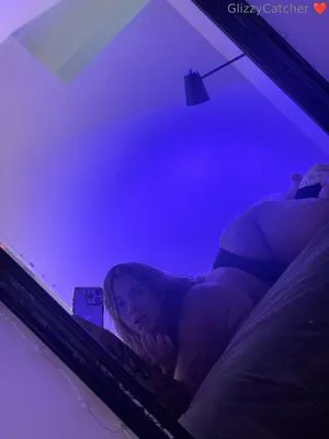 Glizzycatcher OnlyFans Leaked Free Thumbnail Picture - #xgmDh4i0k5