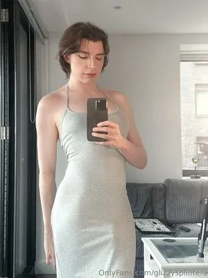 Glizzysplinterz OnlyFans Leaked Free Thumbnail Picture - #7F6LyaapWb