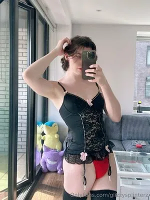 Glizzysplinterz OnlyFans Leaked Free Thumbnail Picture - #jgBKpdEXTw