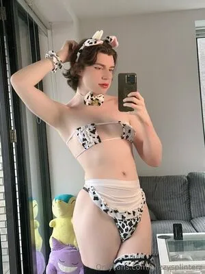 Glizzysplinterz OnlyFans Leaked Free Thumbnail Picture - #oLGQ1eYU2D