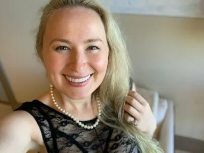 Gllittergoddess OnlyFans Leaked Free Thumbnail Picture - #yNIoyoO1Ur