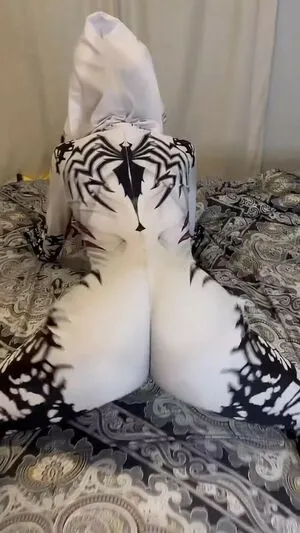 Globalgwen OnlyFans Leaked Free Thumbnail Picture - #1X3eEw59dZ