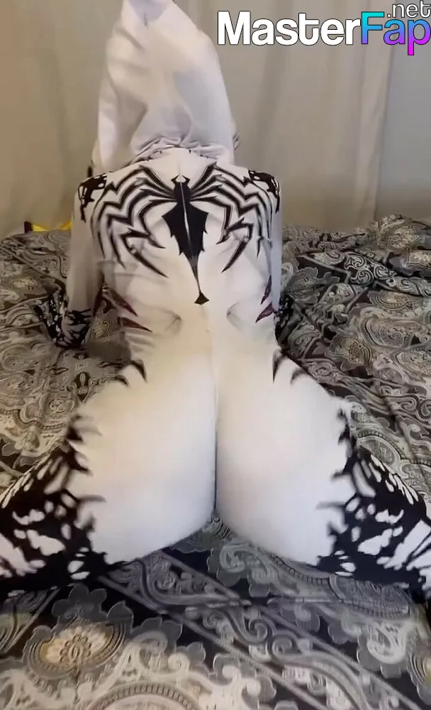 globalgwen