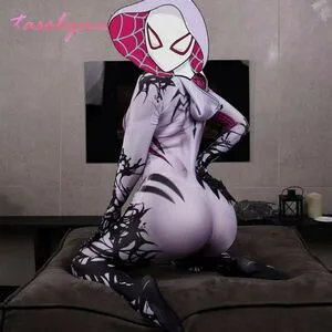 Globalgwen OnlyFans Leaked Free Thumbnail Picture - #7t4B4Nv9d0