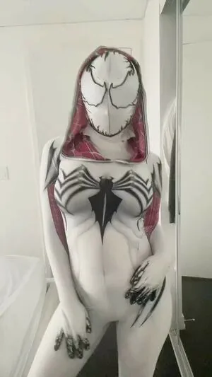 Globalgwen OnlyFans Leaked Free Thumbnail Picture - #KZBUvJiHET