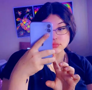 Globellak OnlyFans Leaked Free Thumbnail Picture - #yDLZdpWr4s