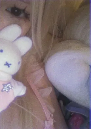 Globoib Hotvirgin OnlyFans Leaked Free Thumbnail Picture - #42bUNNOA5C