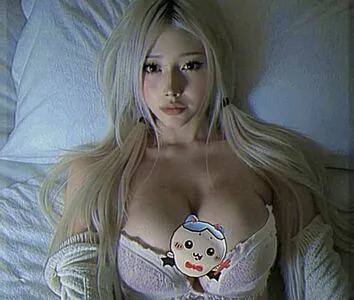 Globoib Hotvirgin OnlyFans Leaked Free Thumbnail Picture - #4uGEuIxHsj