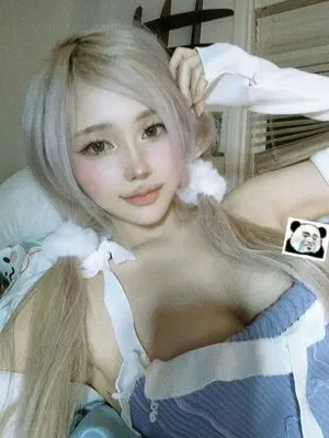 Globoib Hotvirgin OnlyFans Leaked Free Thumbnail Picture - #5hOLtbaqMw