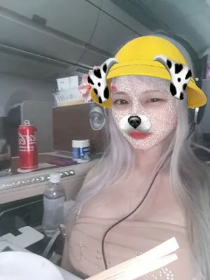 Globoib Hotvirgin OnlyFans Leaked Free Thumbnail Picture - #7EwH6oD4Kp