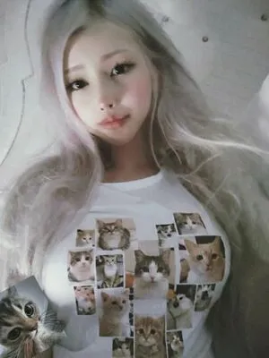 Globoib Hotvirgin OnlyFans Leaked Free Thumbnail Picture - #7VIEIwaXBl