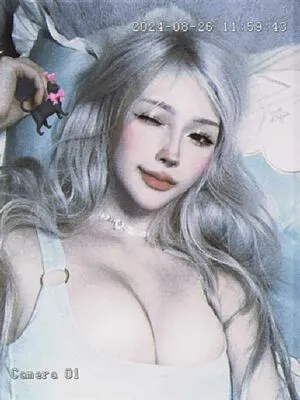 Globoib Hotvirgin OnlyFans Leaked Free Thumbnail Picture - #8T36Bxk7Rx
