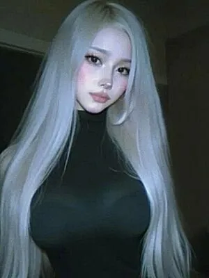 Globoib Hotvirgin OnlyFans Leaked Free Thumbnail Picture - #8ZXJxp4ZIa
