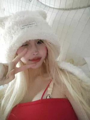 Globoib Hotvirgin OnlyFans Leaked Free Thumbnail Picture - #C1gPjlAZNf