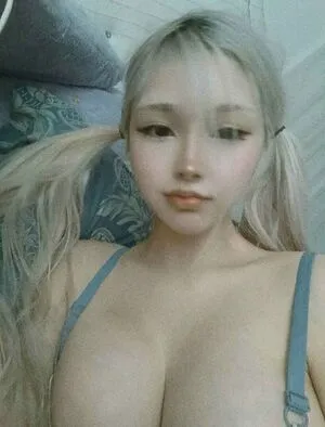 Globoib Hotvirgin OnlyFans Leaked Free Thumbnail Picture - #GhTvWxQdSH