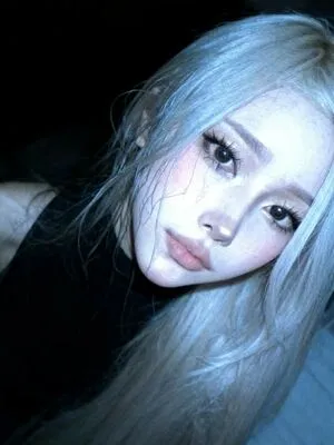 Globoib Hotvirgin OnlyFans Leaked Free Thumbnail Picture - #J5Nzn1obGo