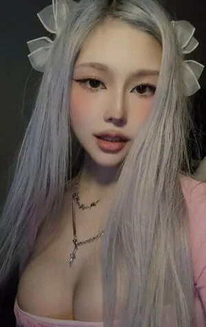 Globoib Hotvirgin OnlyFans Leaked Free Thumbnail Picture - #JkMkJggyCv