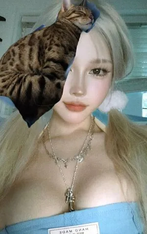 Globoib Hotvirgin OnlyFans Leaked Free Thumbnail Picture - #RorNvC7LFi