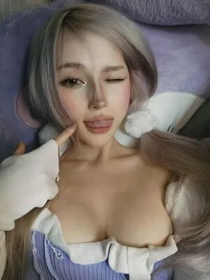 Globoib Hotvirgin OnlyFans Leaked Free Thumbnail Picture - #gyx562Lxla