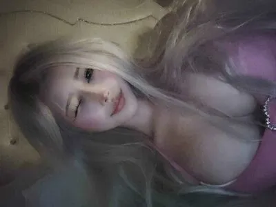 Globoib Hotvirgin OnlyFans Leaked Free Thumbnail Picture - #m9lbDXve1e