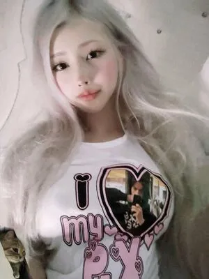 Globoib Hotvirgin OnlyFans Leaked Free Thumbnail Picture - #mmmtQW5Uqe