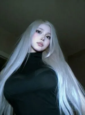 Globoib Hotvirgin OnlyFans Leaked Free Thumbnail Picture - #r65y7KuZ52